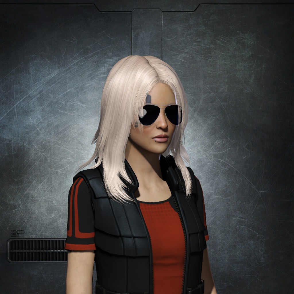 Teima Seinku