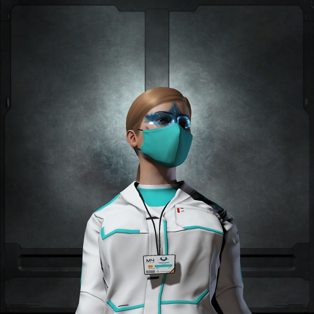 Pynea Shouna