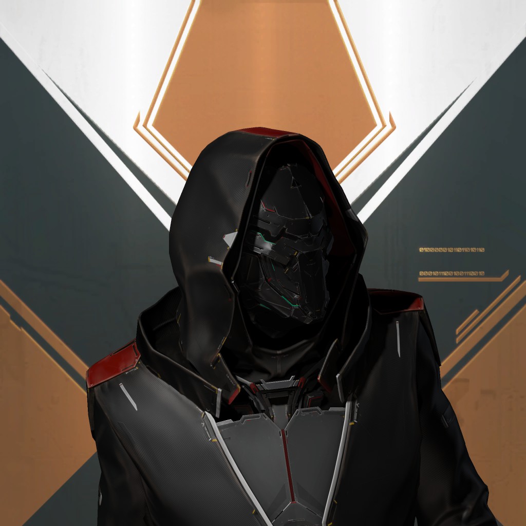 hiiro kurosaki