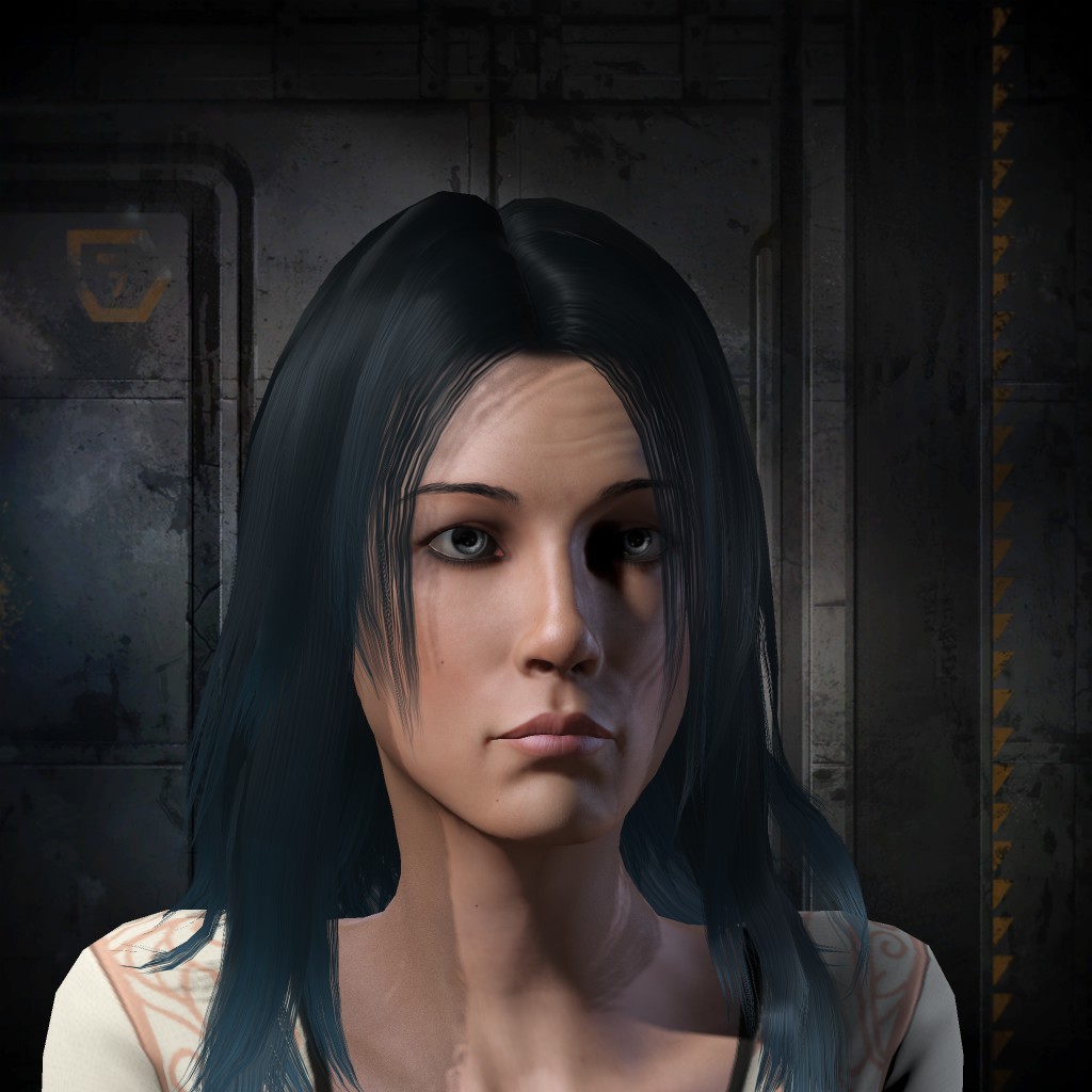 Fortessia Yuzuki