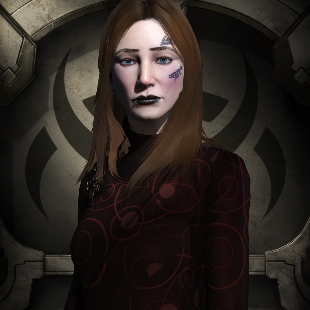 Aegle Aello