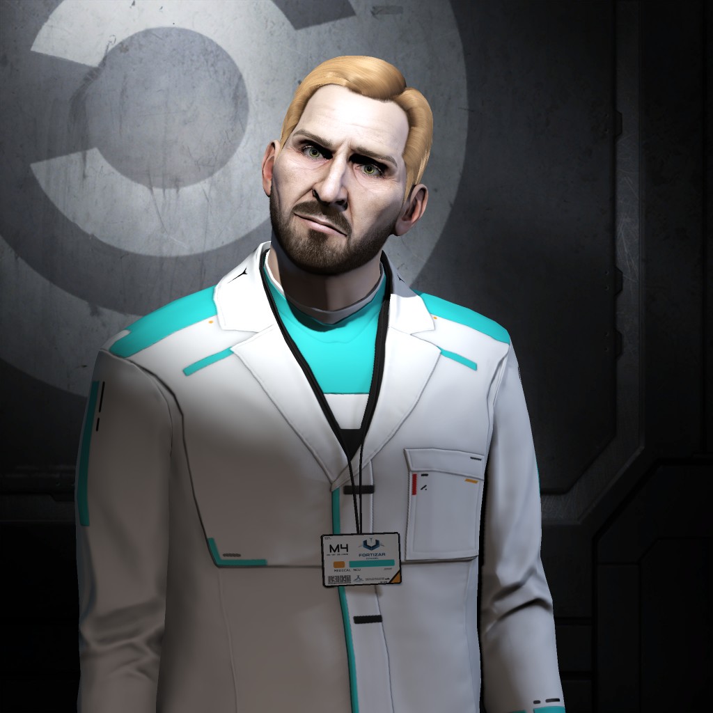 penguin46