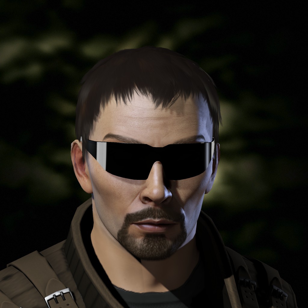 apex deathhead