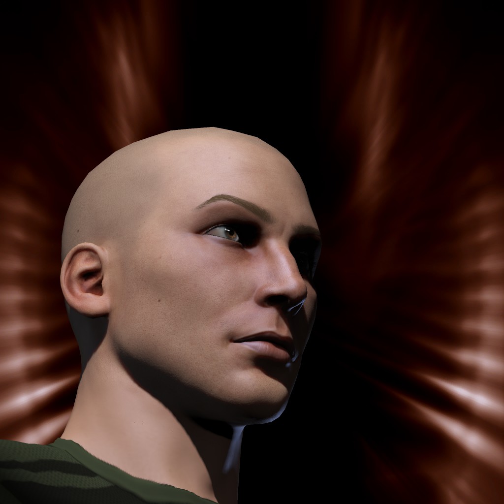 VoRCom Antollare