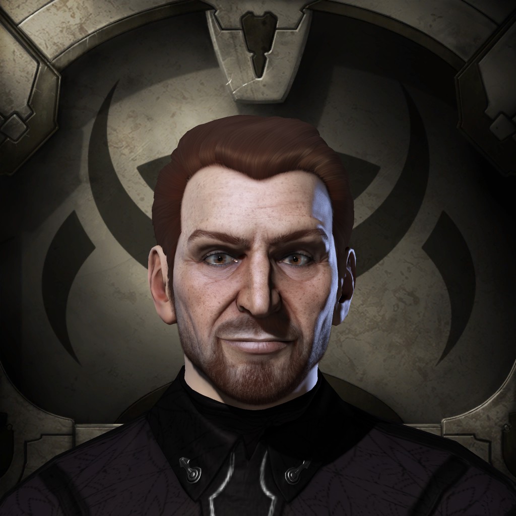 Tomski Olacar
