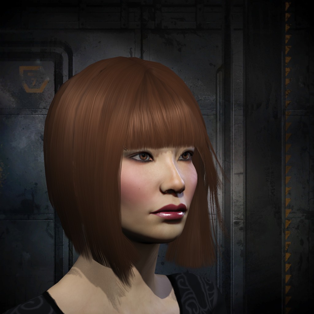 Kakami Sol