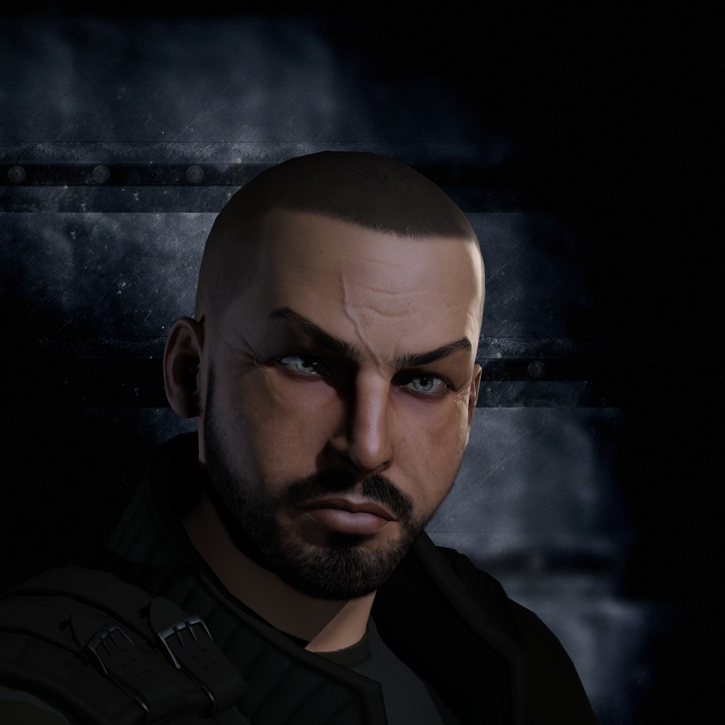 Sebastian Keiser