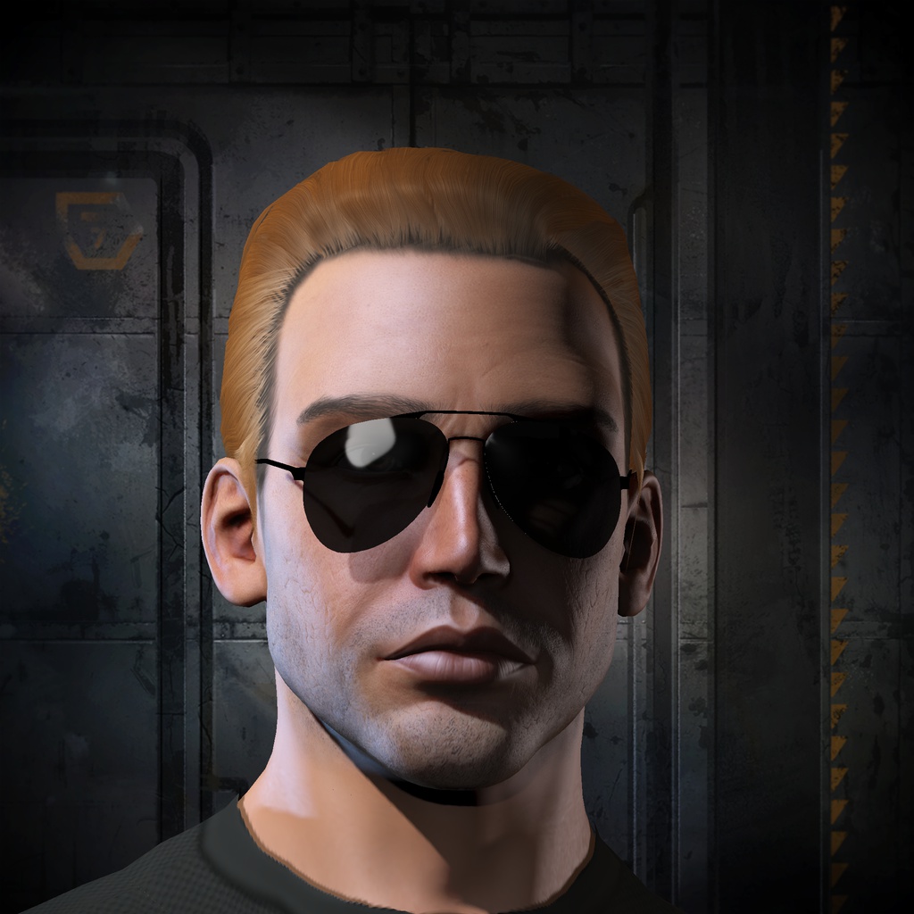 Dash Ripc0ck