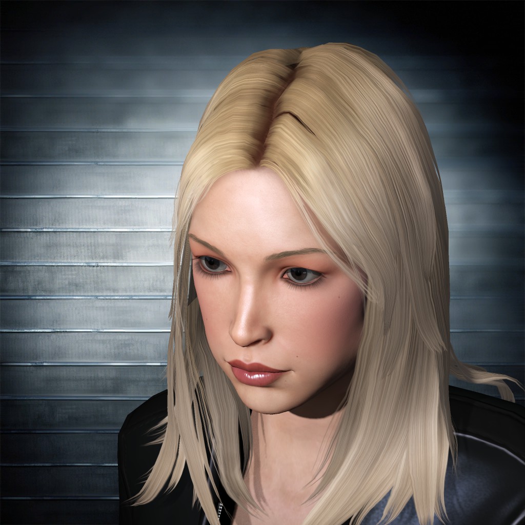 Musa Chiron