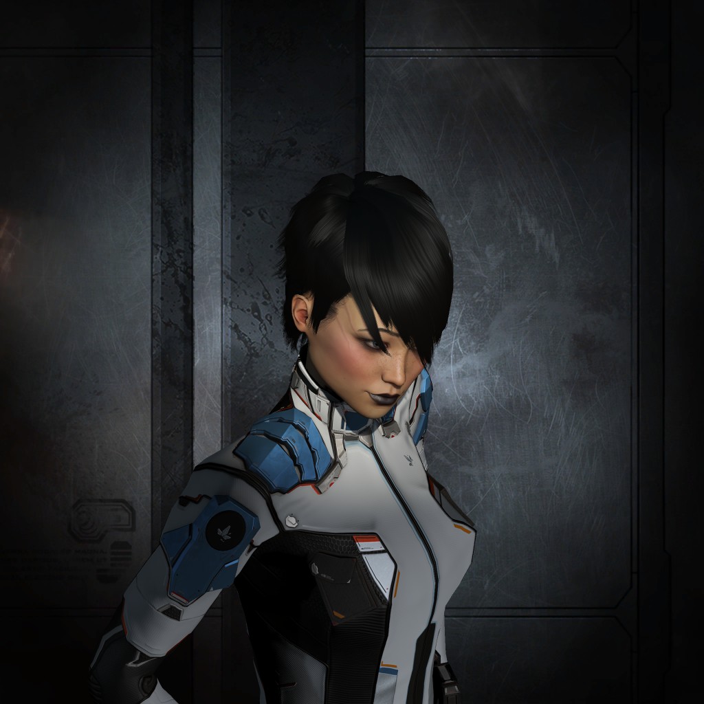Mikura