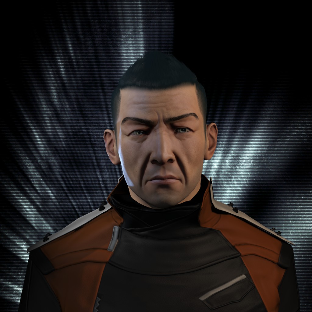 Ganibal Yamato