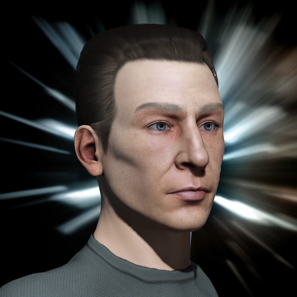 Mister-Fantastic