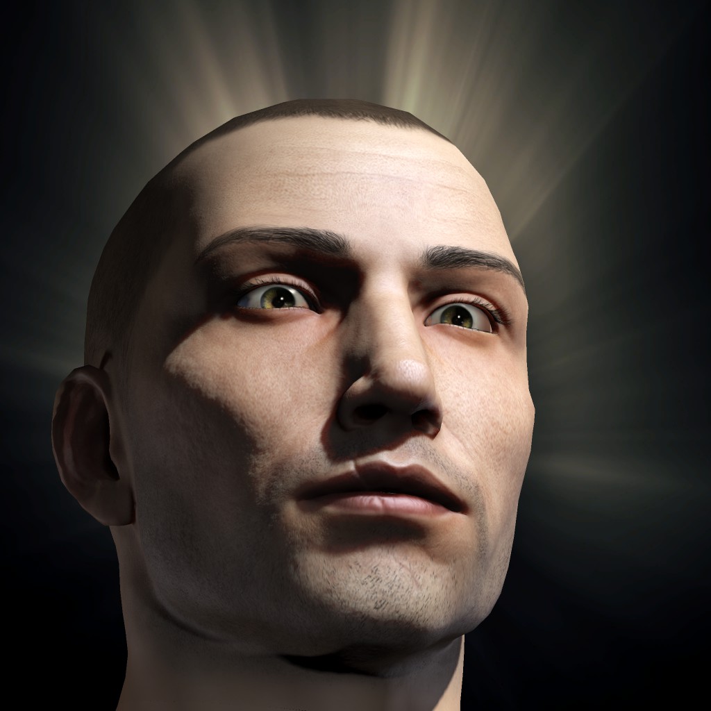 EmperorToast Toastmann