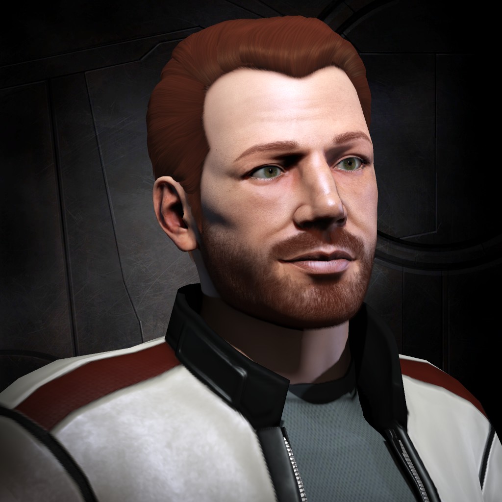 JbonBlanc