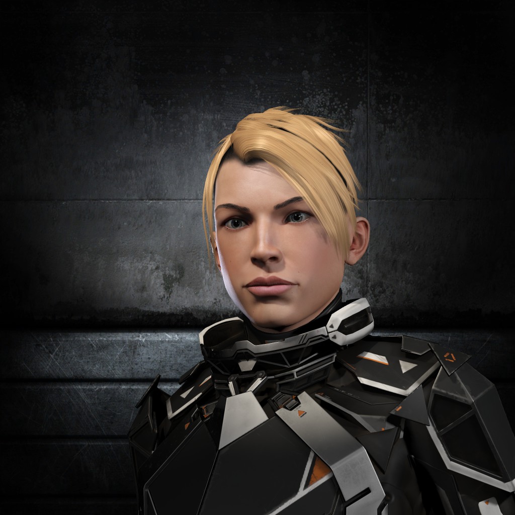 Roxann Tor