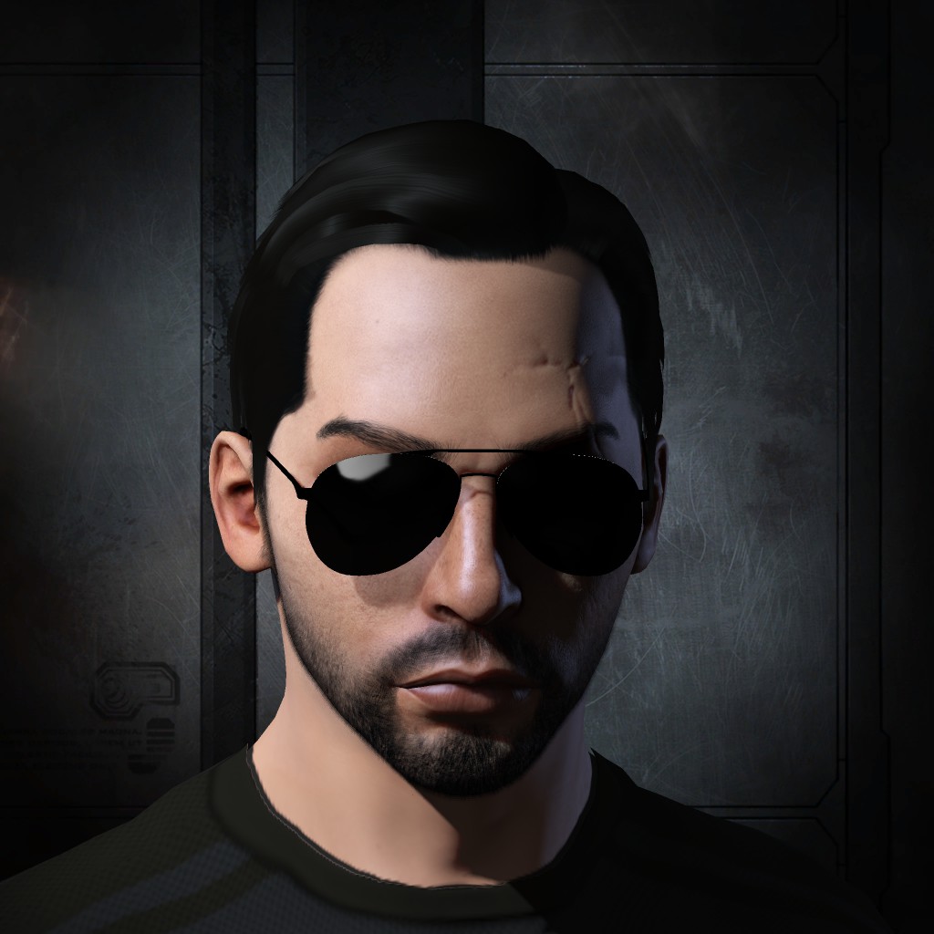 Vicktor Verkan
