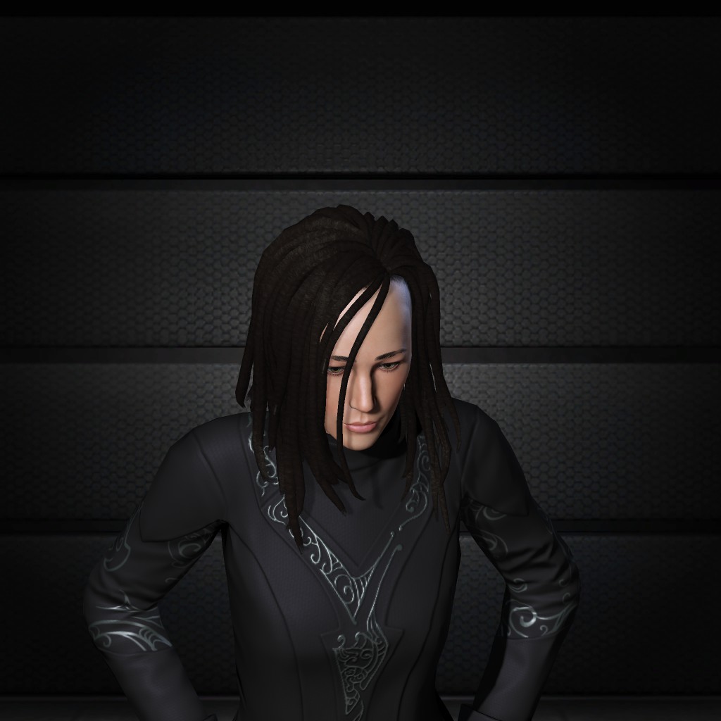 Vaille121