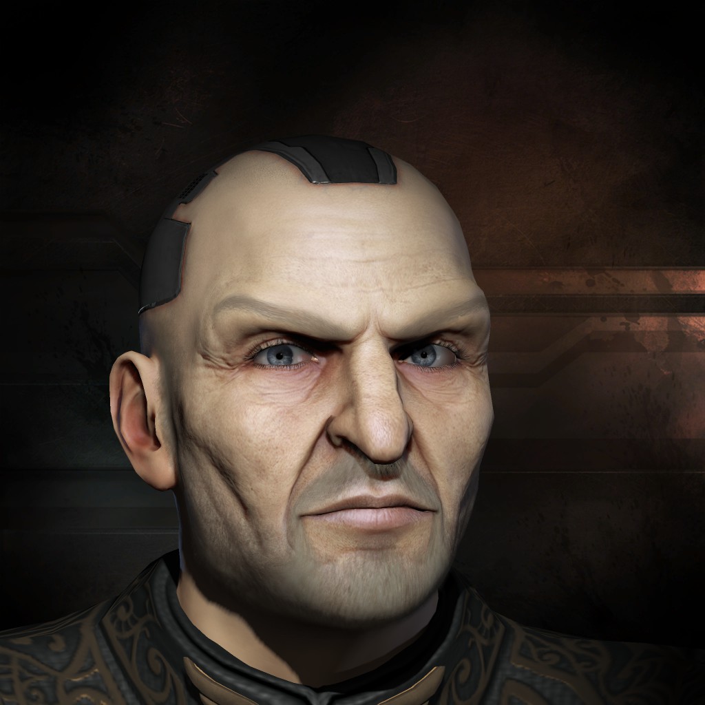 Slikap Yassavi