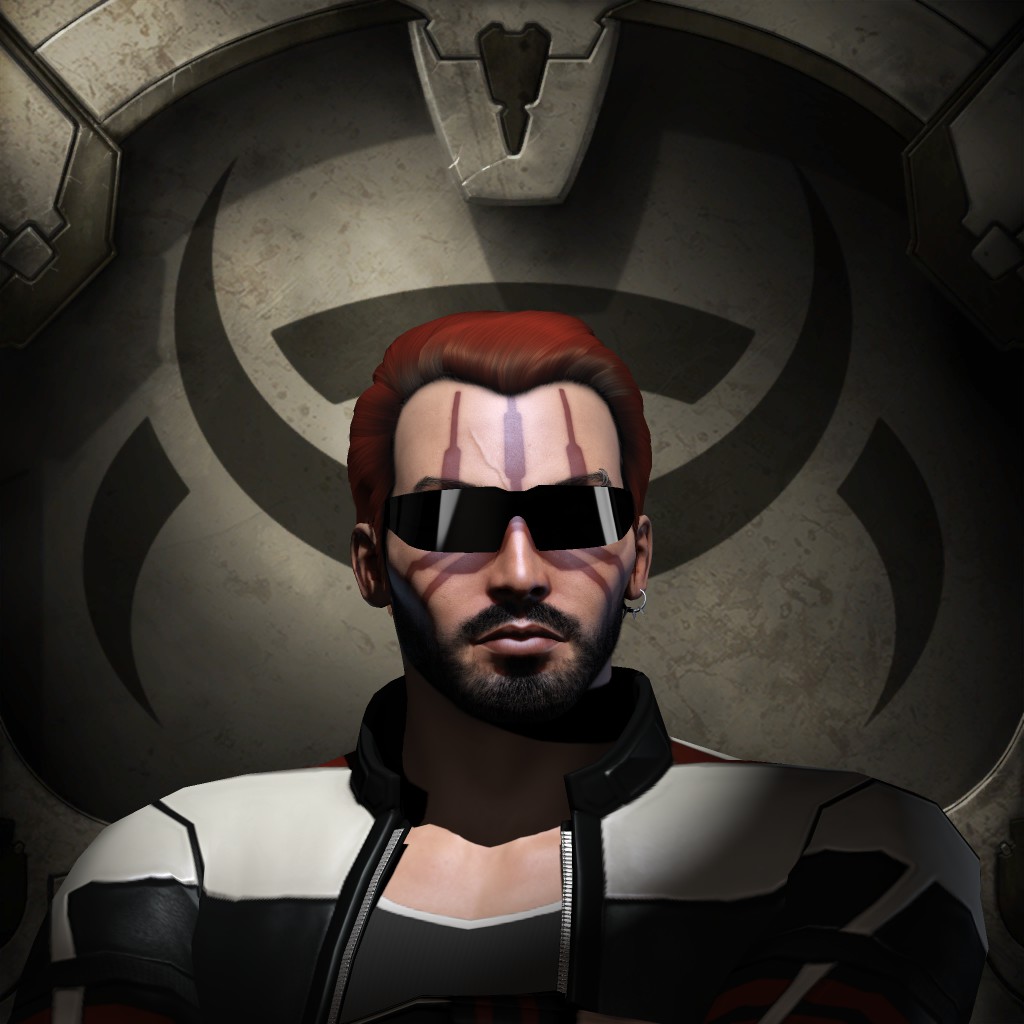 Tytanis Boirelle