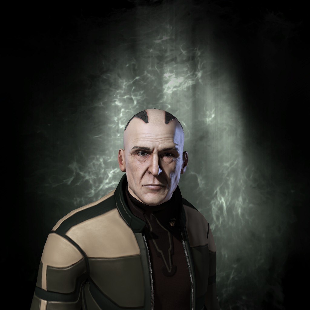 Olacar Davaham