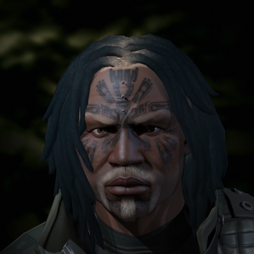 MatarkaMarha HUN