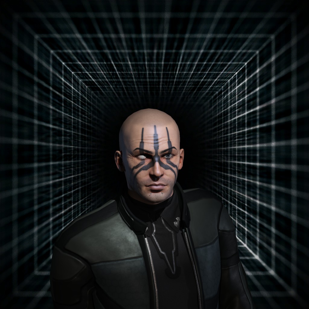 Blacc Ellecon