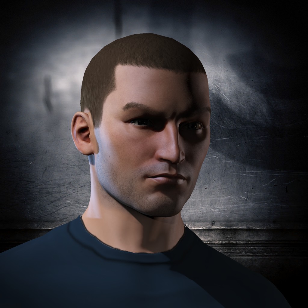 Zehros