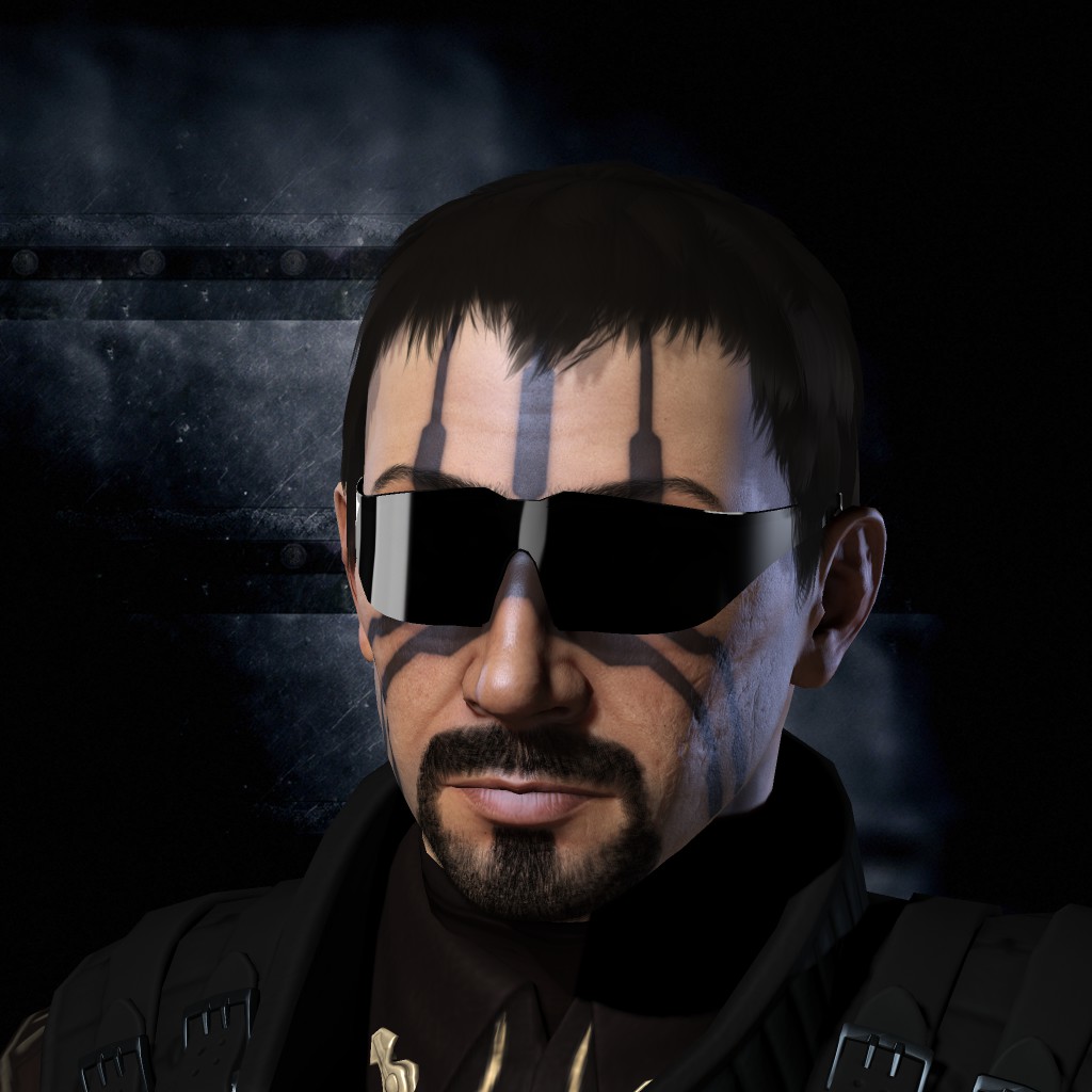 cerim Pollard