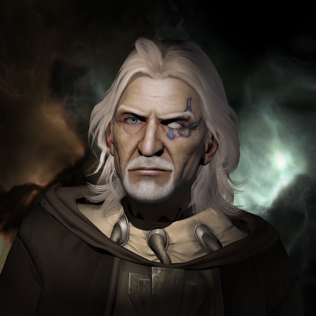 Wodan Allvater