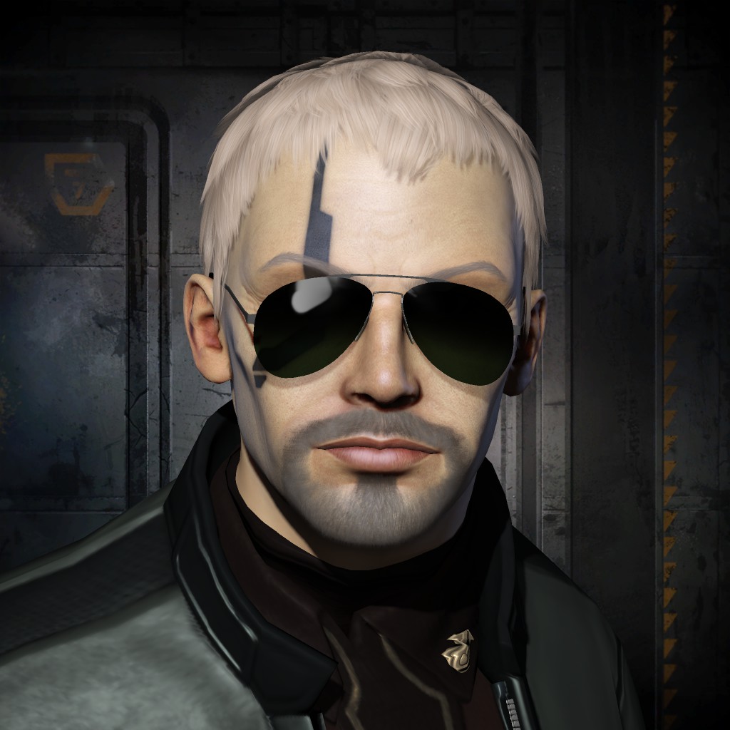 Valera Cuming