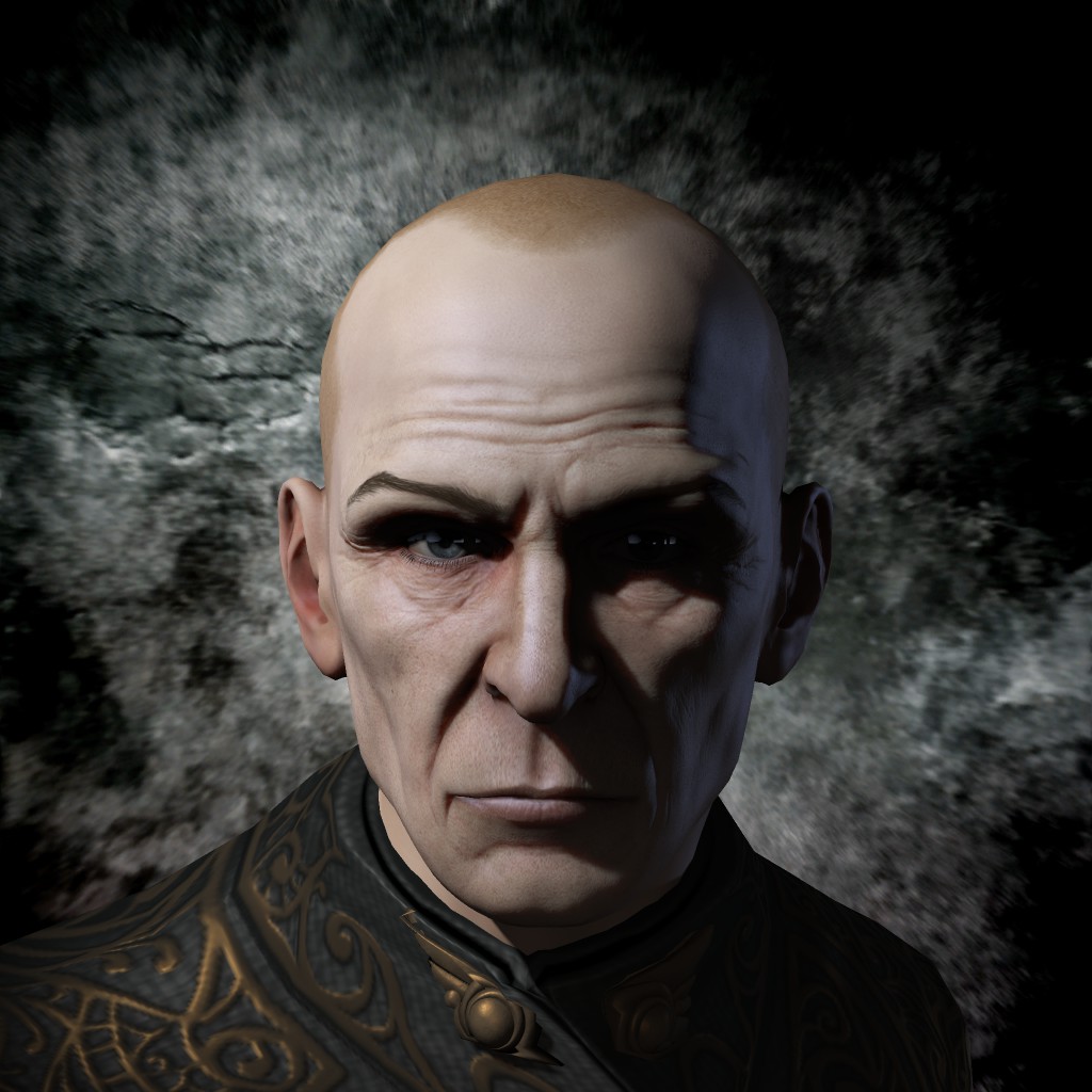 Sveinn Snorrison