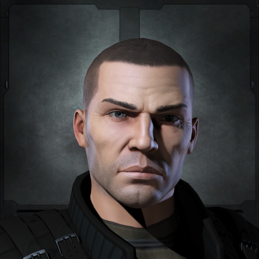 Isaac Holden