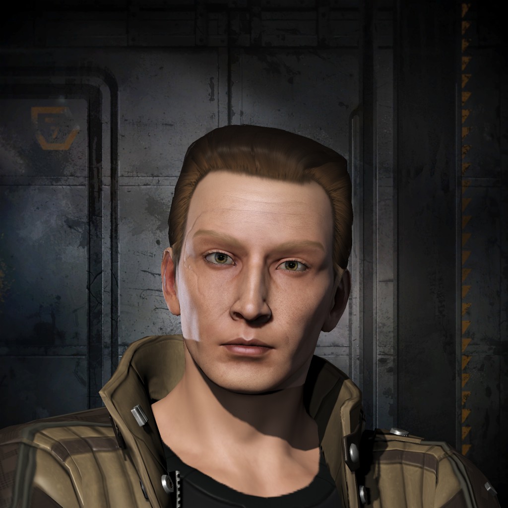 James Sinulf
