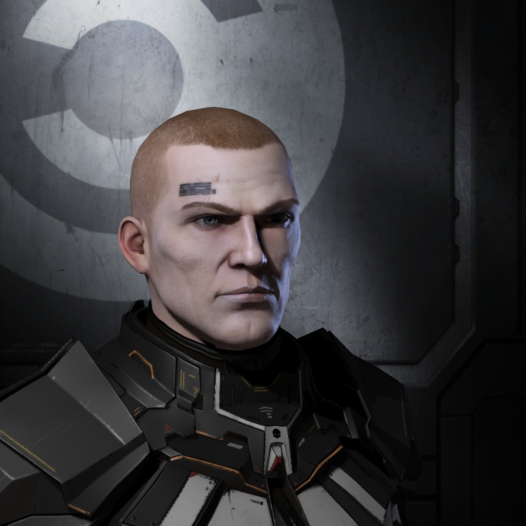 Cybrax Virpio