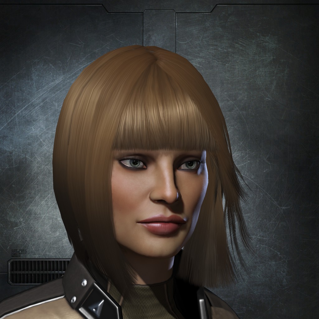 Izida Silver