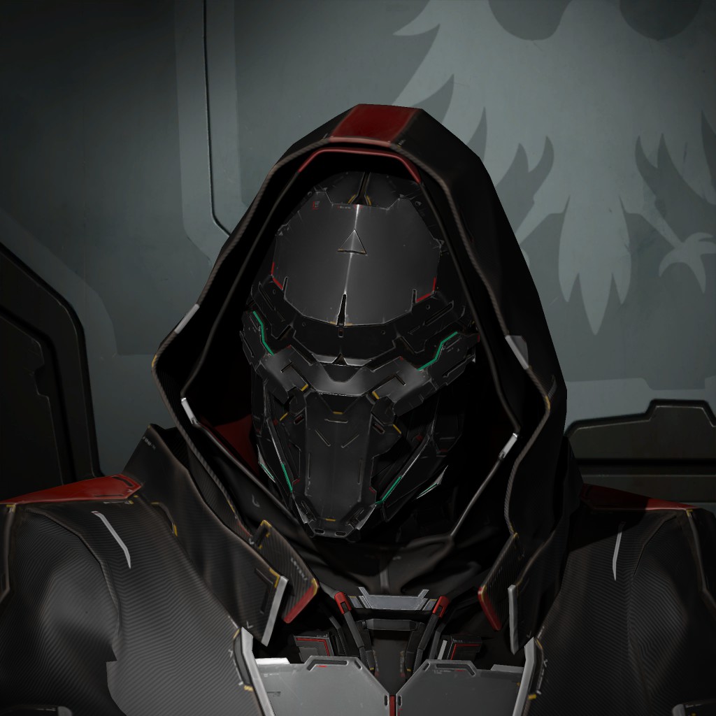Grizz Alduun