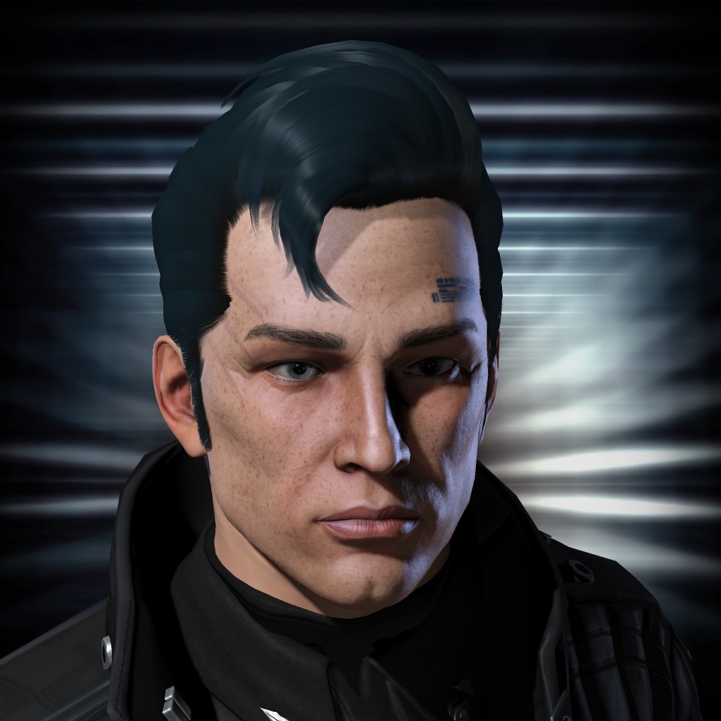 Melonius Finn