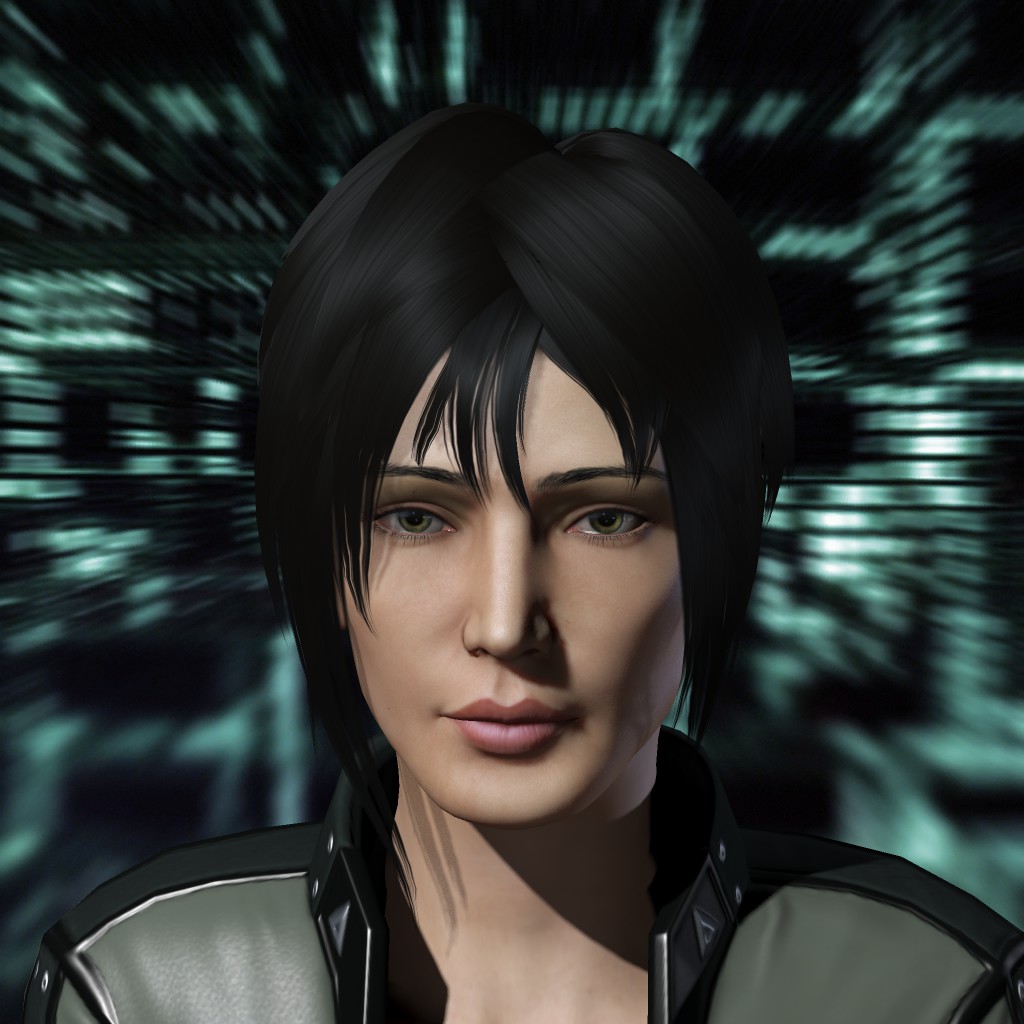 Sin Wong