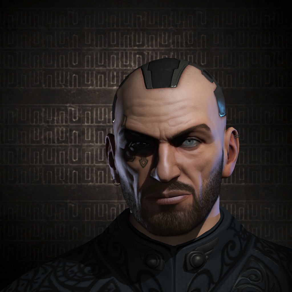 Jarad Gorn