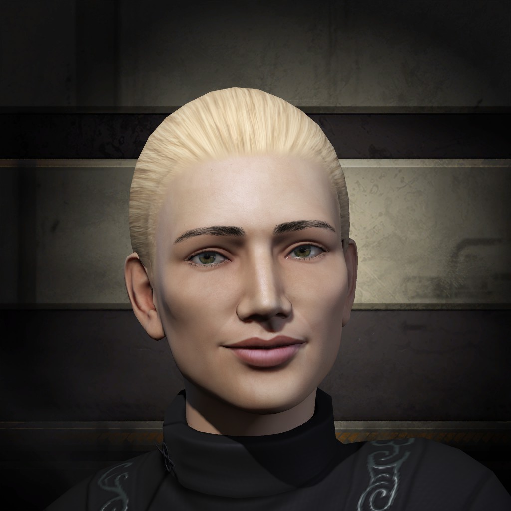 Isk From Wormholes