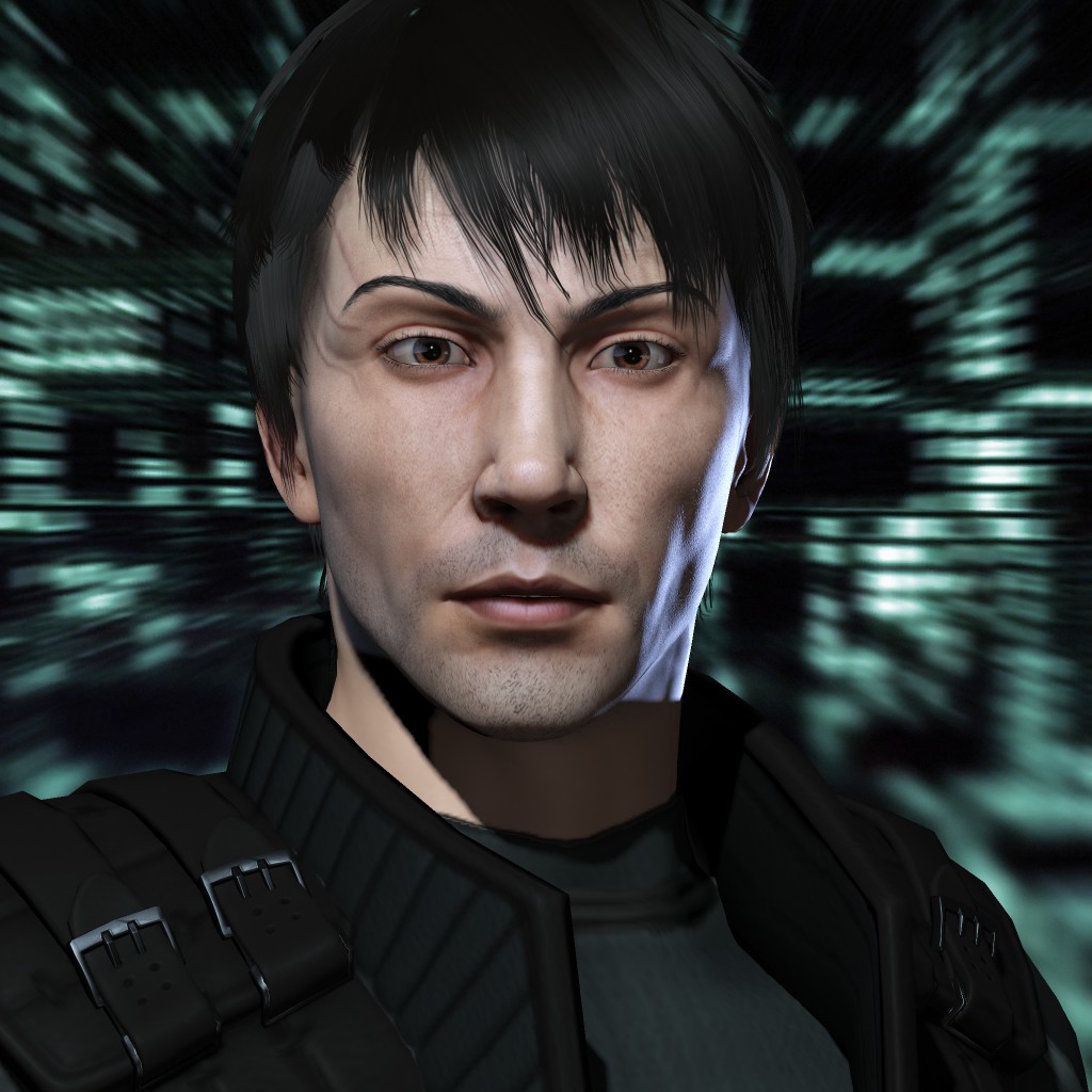 Kancerva Oskold