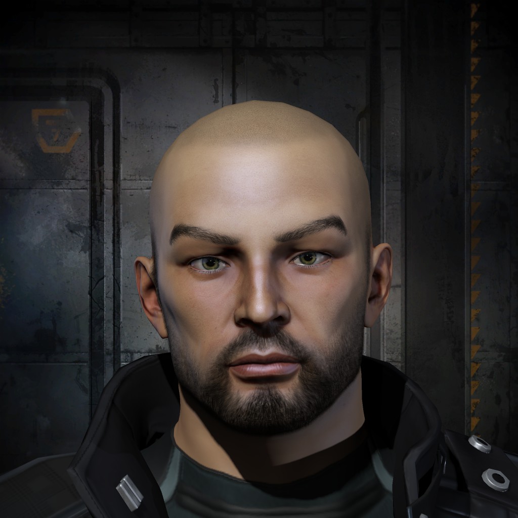 Sergei Protector
