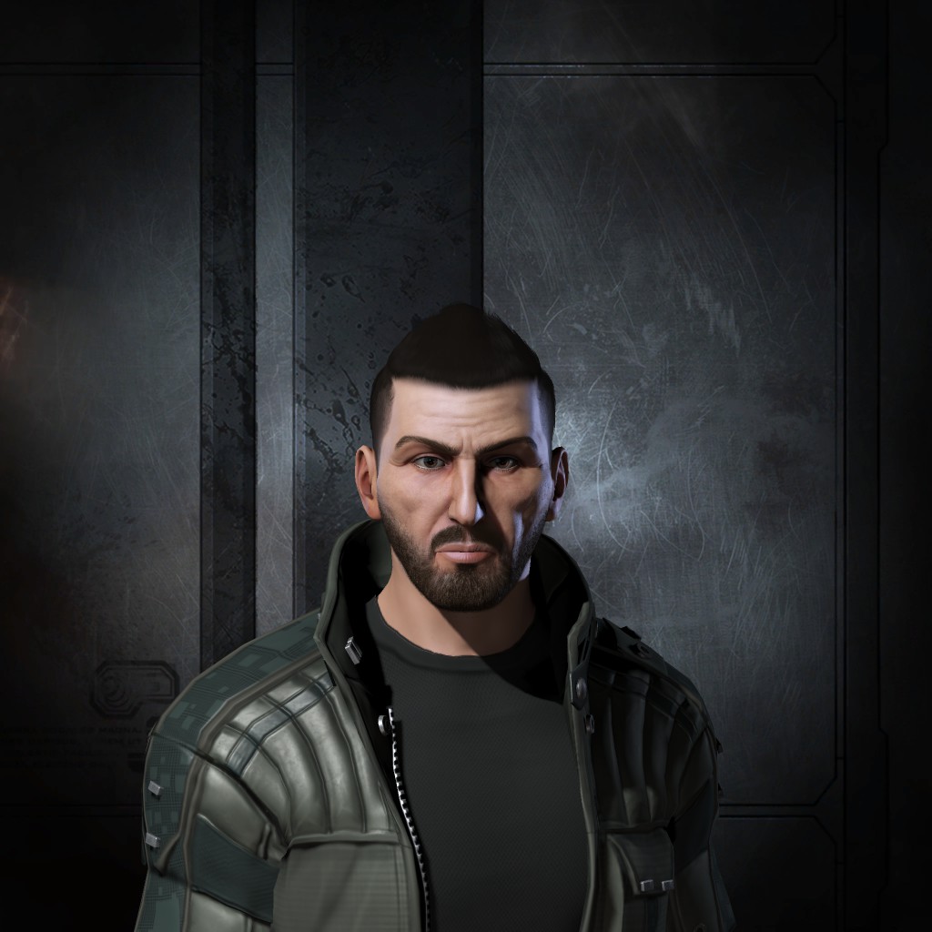 Alexu Habalu