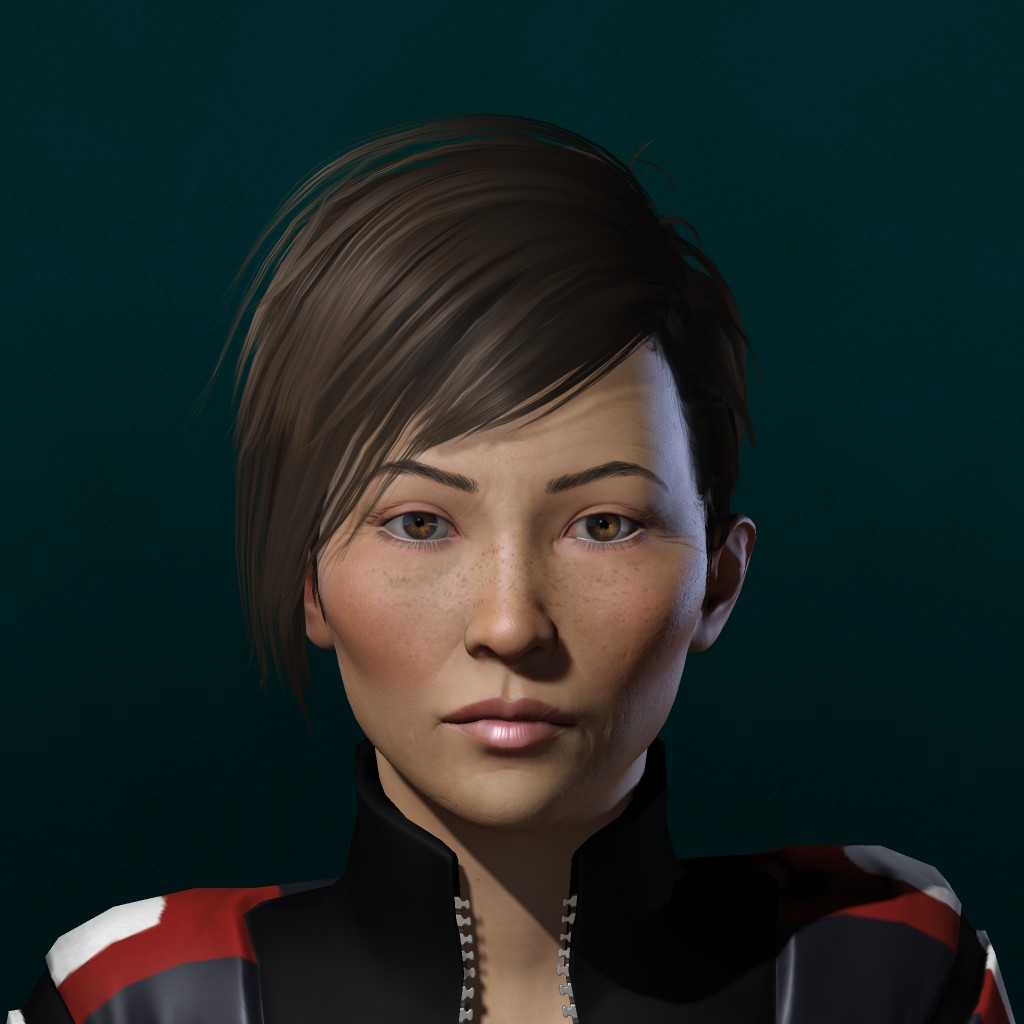 Kvai