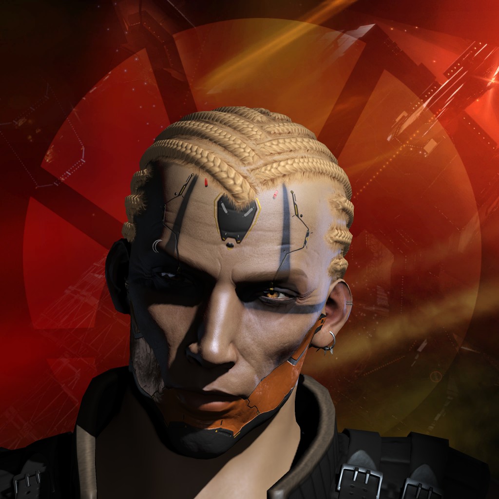 Chaoz Oskold