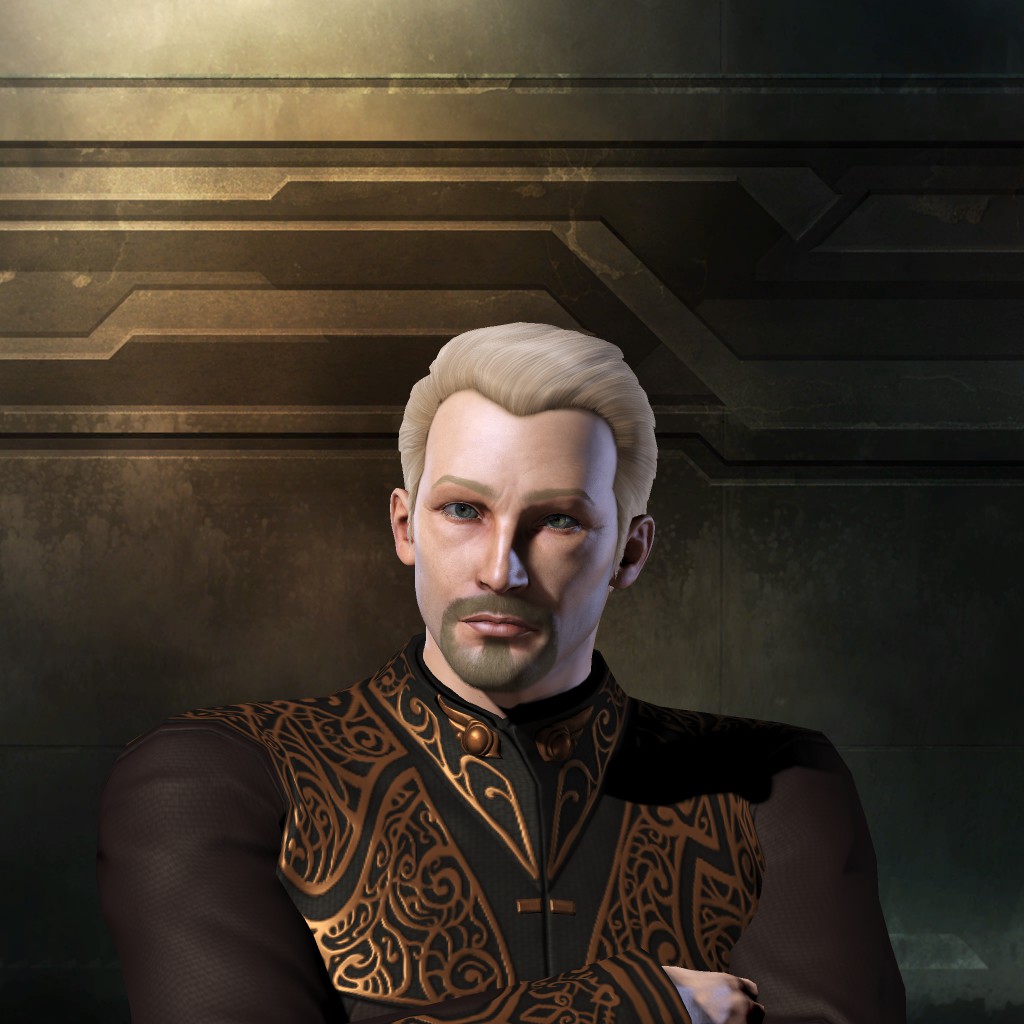 Lothar Grafustafar