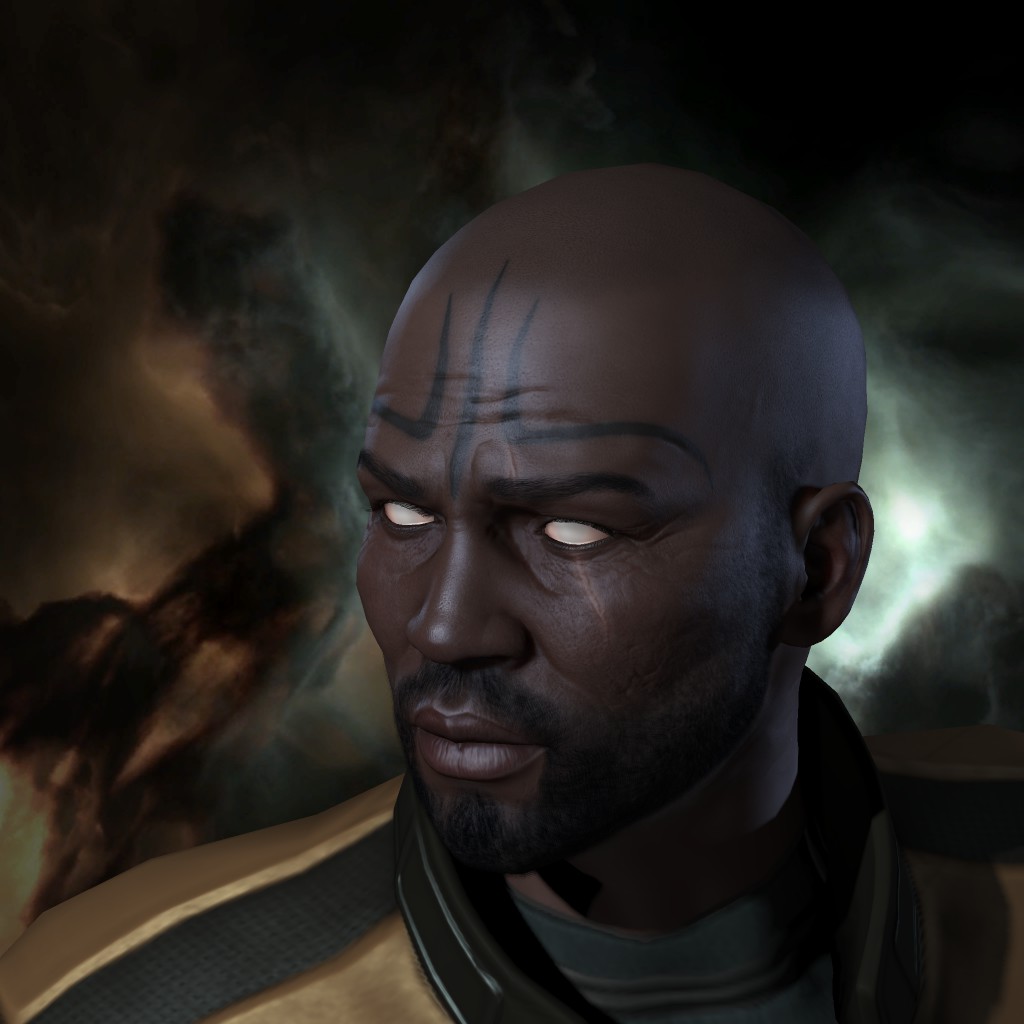 JON BOPOH