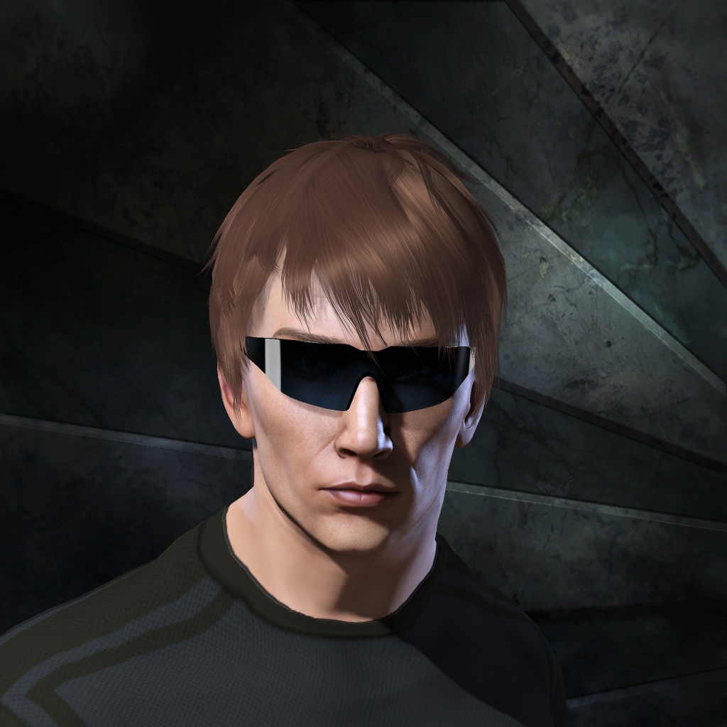 Ivan Turivan