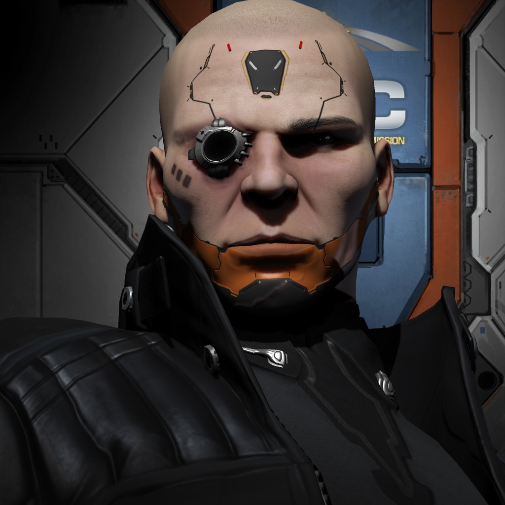 Nick Hakaari