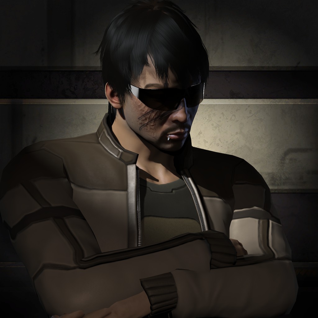 Nan'kuse Hajime